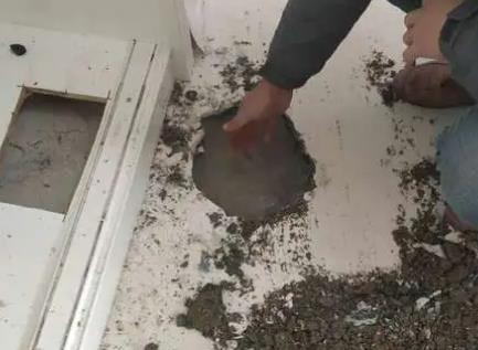 茶陵卫生间漏水维修公司分享下精确定位查漏水一次多少钱?不同级别收费不同